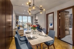 Bán căn hộ chung cư Wyndham Soleil Đà Nẵng - Khi vị trí xứng đáng với số tiền