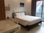 Cho thuê nhiều căn hộ đẹp khu phố Tây An Thượng Đà Nẵng giá chỉ từ 8 tr/tháng.0983.750.220