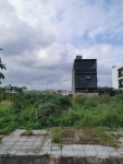 Bán đất A1 Phương Trang, Nguyễn Sinh Sắc đã có sổ đỏ chỉ 40tr/m2